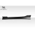 1999-2005 Mazda Miata B Sport Side Skirts Rocker Panels - 2 Piece - image 4
