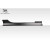 1999-2005 Mazda Miata B Sport Side Skirts Rocker Panels - 2 Piece - image 18