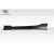 1999-2005 Mazda Miata B Sport Side Skirts Rocker Panels - 2 Piece - image 13