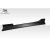 1999-2005 Mazda Miata B Sport Side Skirts Rocker Panels - 2 Piece - image 14