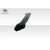 2019-2023 Toyota Corolla HB BZ Rear Wing Spoiler - 1 Piece - image 7