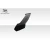 2019-2023 Toyota Corolla BZ Rear Wing - image 11