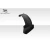 2019-2023 Toyota Corolla BZ Rear Wing - image 20