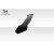 2019-2023 Toyota Corolla BZ Rear Wing - image 21