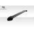 2019-2023 Toyota Corolla BZ Rear Wing - image 22