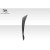 2016-2025 Mazda Miata CM Fender Flare Kit - 4 Piece - image 11