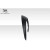 2016-2025 Mazda Miata CM Fender Flare Kit - 4 Piece - image 12