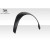 2016-2025 Mazda Miata CM Fender Flare Kit - 4 Piece - image 19