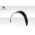 2016-2025 Mazda Miata CM Fender Flare Kit - 4 Piece - image 11