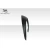 2016-2025 Mazda Miata CM Fender Flare Kit - 4 Piece - image 14