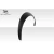 2016-2025 Mazda Miata CM Fender Flare - image 20