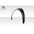 2016-2025 Mazda Miata CM Fender Flare - image 9