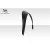 2016-2025 Mazda Miata CM Fender Flare - image 11