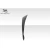 2016-2025 Mazda Miata CM Fender Flare - image 21