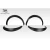 2016-2025 Mazda Miata CM Fender Flare - image 25