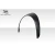 2016-2025 Mazda Miata CM Fender Flare Kit - 4 Piece - image 30