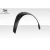 2016-2025 Mazda Miata CM Fender Flare - image 9