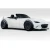 2016-2025 Mazda Miata CM Fender Flare - image 1