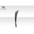 2016-2025 Mazda Miata CM Fender Flare - image 13