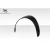 2016-2025 Mazda Miata CM Fender Flare - image 31