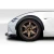 2016-2025 Mazda Miata CM Fender Flare - image 3
