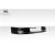 2001-2005 Honda Civic 2DR H Tech Front Lip Spoiler - 1 Piece - image 19