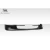 2001-2005 Honda Civic 2DR H Tech Front Lip Spoiler - 1 Piece - image 20