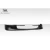 2001-2005 Honda Civic H Tech Front Lip - image 14