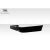 2001-2005 Honda Civic 2DR H Tech Rear Lip Spoiler - 1 Piece - image 7