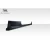 2001-2005 Honda Civic 2DR H Tech Side Skirts Rocker Panels - 2 Piece - image 16