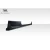 2001-2005 Honda Civic H Tech Side Skirts - image 15