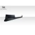 2001-2005 Honda Civic 2DR H Tech Side Skirts Rocker Panels - 2 Piece - image 17