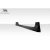 2001-2005 Honda Civic H Tech Side Skirts - image 22