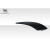 1998-2005 Lexus GS Series GS300 GS400 GS430 Duraflex J Spec Rear Wing Spoiler - 3 Piece - image 12