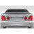 1998-2005 Lexus GS Series GS300 GS400 GS430 J Spec Rear Wing Spoiler - 3 Piece - image 1