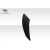 1998-2005 Lexus GS Series GS300 GS400 GS430 J Spec Rear Wing Spoiler - 3 Piece - image 11