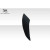 1998-2005 Lexus GS Series GS300 GS400 GS430 J Spec Rear Wing Spoiler - 3 Piece - image 10