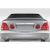 1998-2005 Lexus GS J Spec Rear Wing - image 1