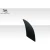 1998-2005 Lexus GS Series GS300 GS400 GS430 J Spec Rear Wing Spoiler - 3 Piece - image 24