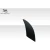 1998-2005 Lexus GS J Spec Rear Wing - image 24