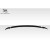 1998-2005 Lexus GS Series GS300 GS400 GS430 J Spec Rear Wing Spoiler - 3 Piece - image 3