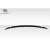 1998-2005 Lexus GS J Spec Rear Wing - image 4
