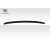 1998-2005 Lexus GS J Spec Rear Wing - image 6