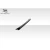 1998-2005 Lexus GS J Spec Rear Wing - image 11