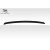 1998-2005 Lexus GS J Spec Rear Wing - image 28