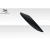 1998-2005 Lexus GS J Spec Rear Wing - image 16