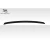 1998-2005 Lexus GS J Spec Rear Wing - image 7