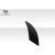 1998-2005 Lexus GS J Spec Rear Wing - image 25