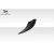 1998-2005 Lexus GS J Spec Rear Wing - image 37