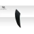 1998-2005 Lexus GS J Spec Rear Wing - image 34